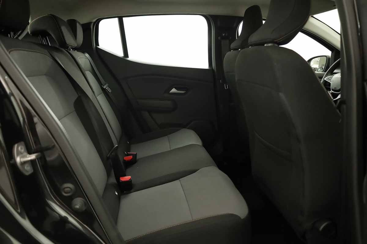dacia-sandero-2025-gpl-999cc