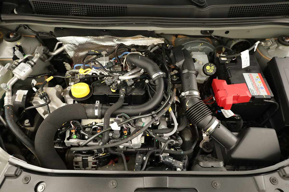 dacia-sandero-2025-gpl-999cc