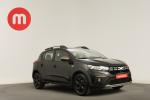 dacia-sandero-2025-gpl-999cc