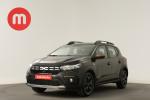 dacia-sandero-2025-gpl-999cc