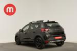 dacia-sandero-2025-gpl-999cc