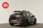 dacia-sandero-2025-gpl-999cc