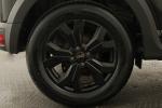 dacia-sandero-2025-gpl-999cc