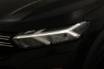 dacia-sandero-2025-gpl-999cc