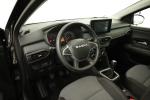 dacia-sandero-2025-gpl-999cc