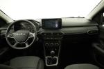 dacia-sandero-2025-gpl-999cc