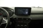dacia-sandero-2025-gpl-999cc