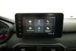dacia-sandero-2025-gpl-999cc