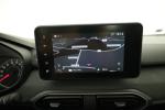 dacia-sandero-2025-gpl-999cc