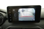 dacia-sandero-2025-gpl-999cc