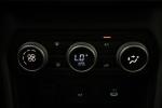 dacia-sandero-2025-gpl-999cc