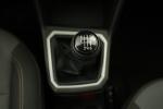 dacia-sandero-2025-gpl-999cc