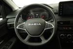 dacia-sandero-2025-gpl-999cc