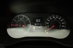 dacia-sandero-2025-gpl-999cc