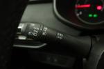 dacia-sandero-2025-gpl-999cc