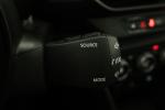 dacia-sandero-2025-gpl-999cc