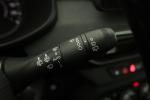 dacia-sandero-2025-gpl-999cc