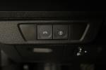 dacia-sandero-2025-gpl-999cc