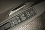 dacia-sandero-2025-gpl-999cc