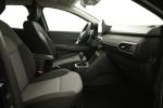 dacia-sandero-2025-gpl-999cc