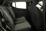 dacia-sandero-2025-gpl-999cc