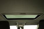dacia-sandero-2025-gpl-999cc