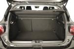 dacia-sandero-2025-gpl-999cc
