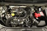dacia-sandero-2025-gpl-999cc