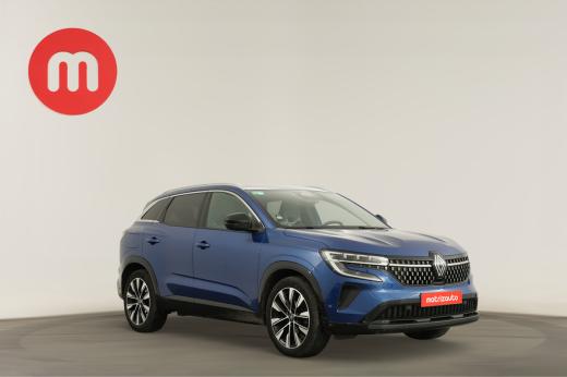 renault-austral-2024-gasolina-1332cc