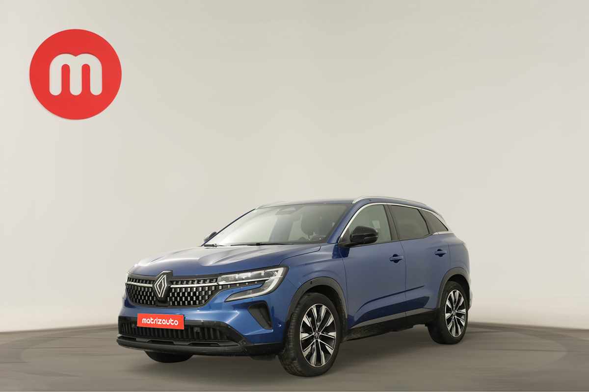renault-austral-2024-gasolina-1332cc