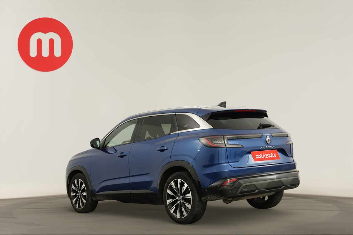 renault-austral-2024-gasolina-1332cc