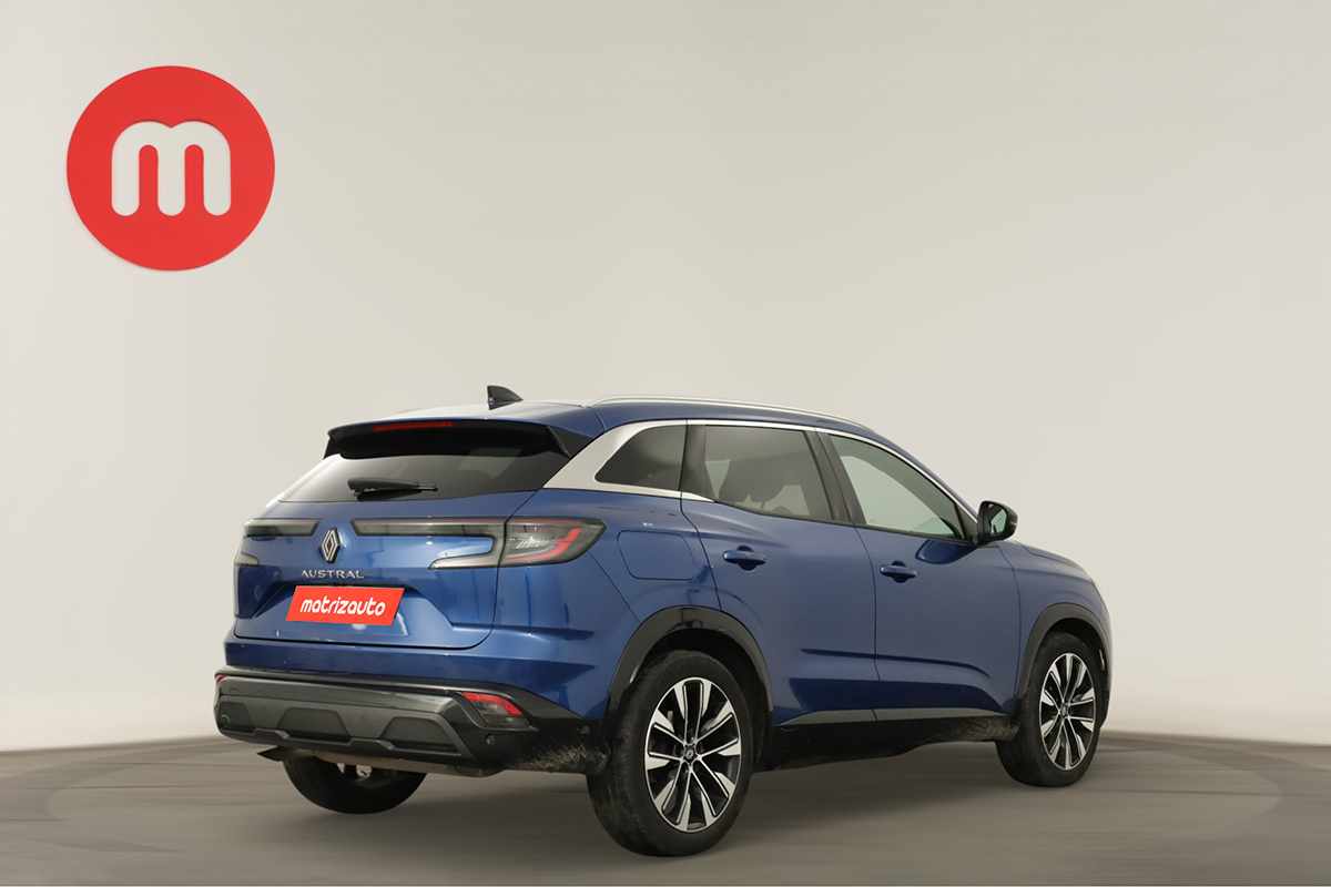 renault-austral-2024-gasolina-1332cc