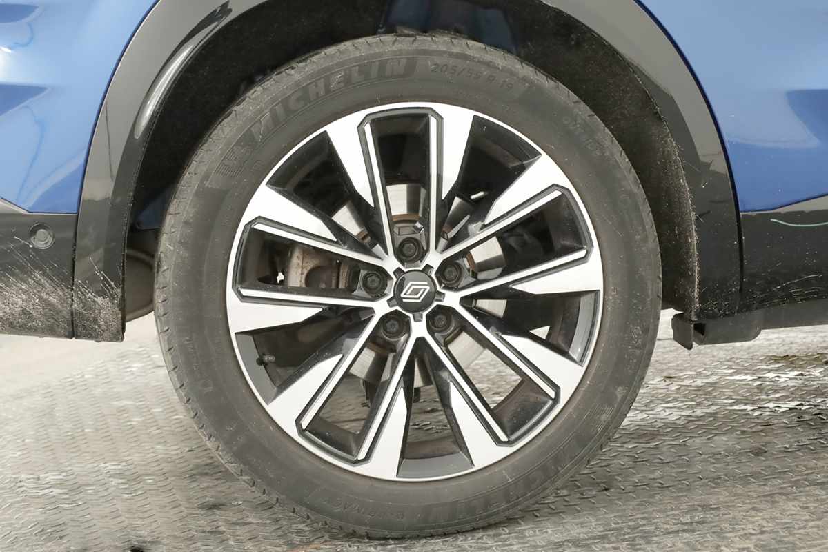 renault-austral-2024-gasolina-1332cc