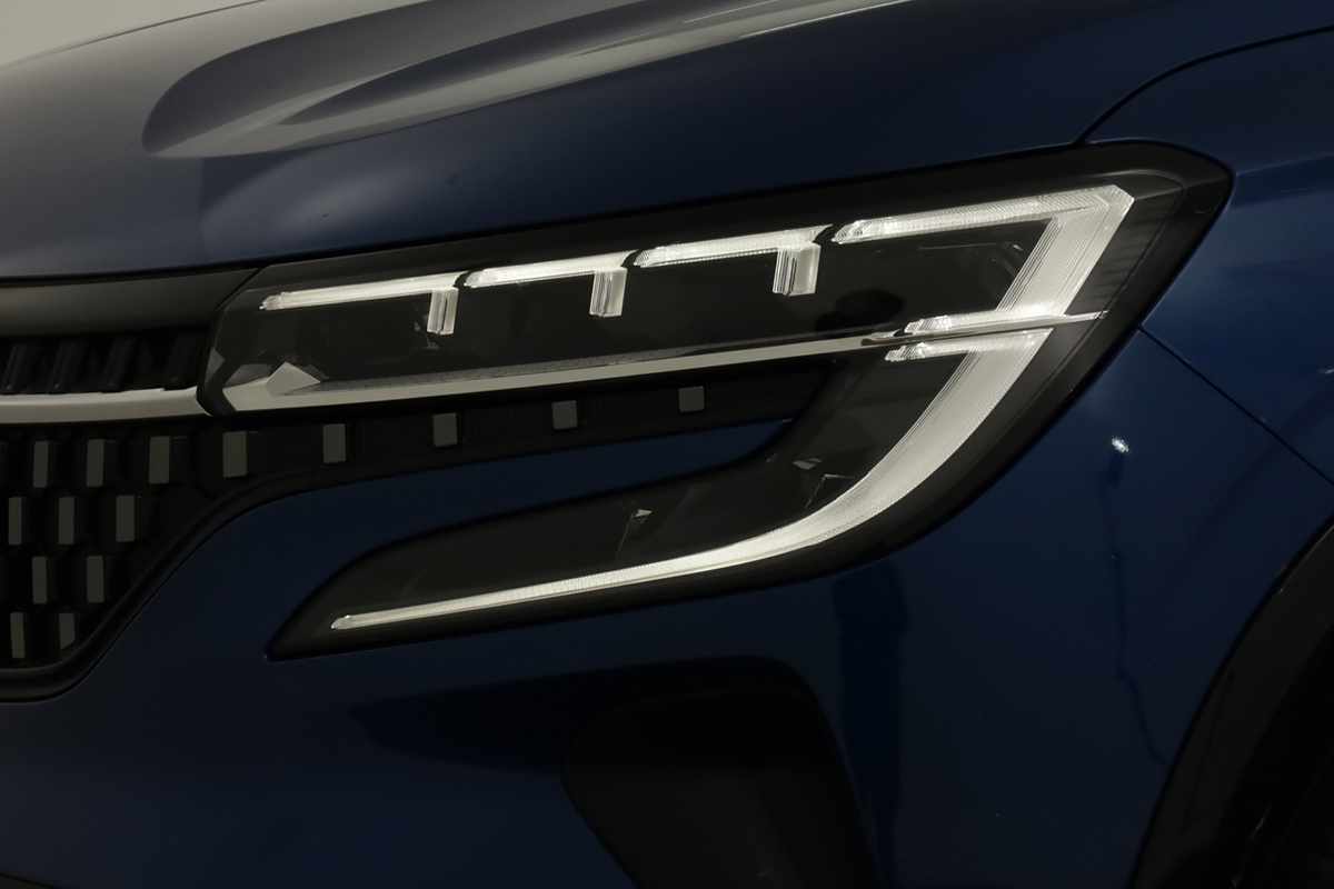 renault-austral-2024-gasolina-1332cc