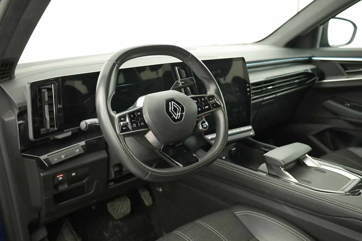 renault-austral-2024-gasolina-1332cc