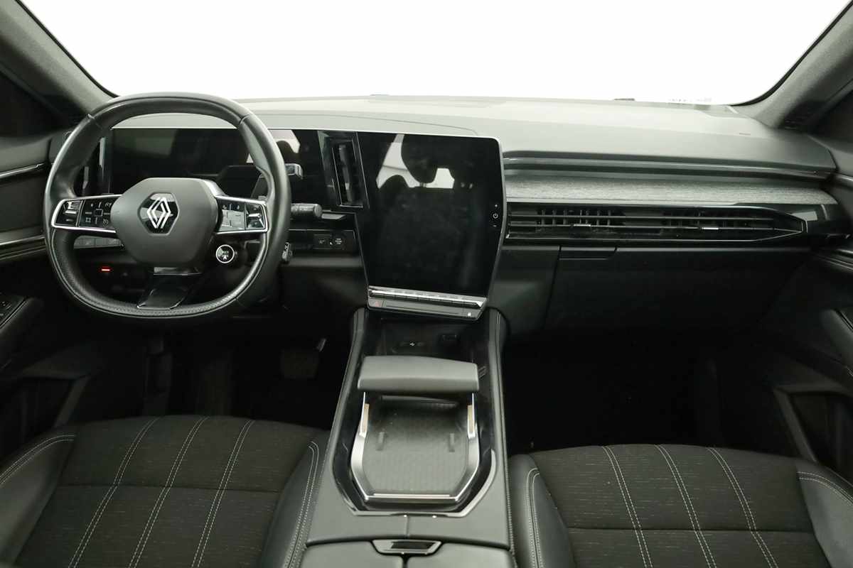 renault-austral-2024-gasolina-1332cc