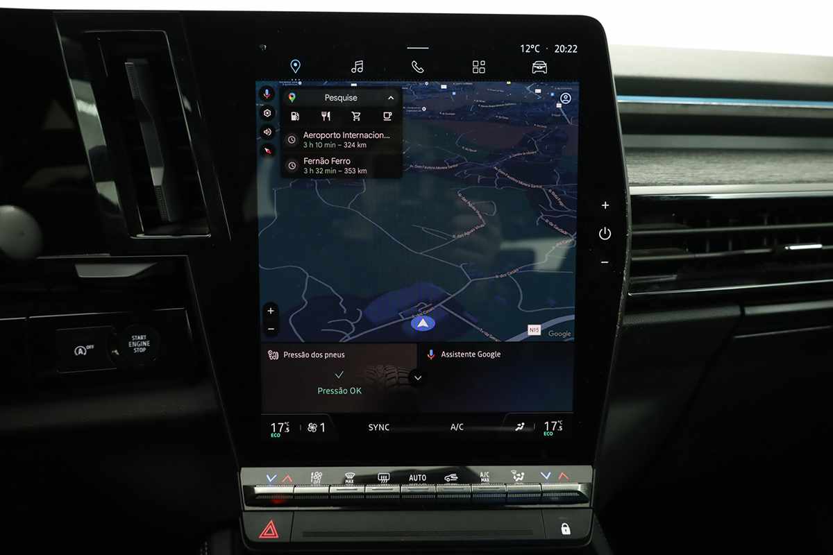 renault-austral-2024-gasolina-1332cc