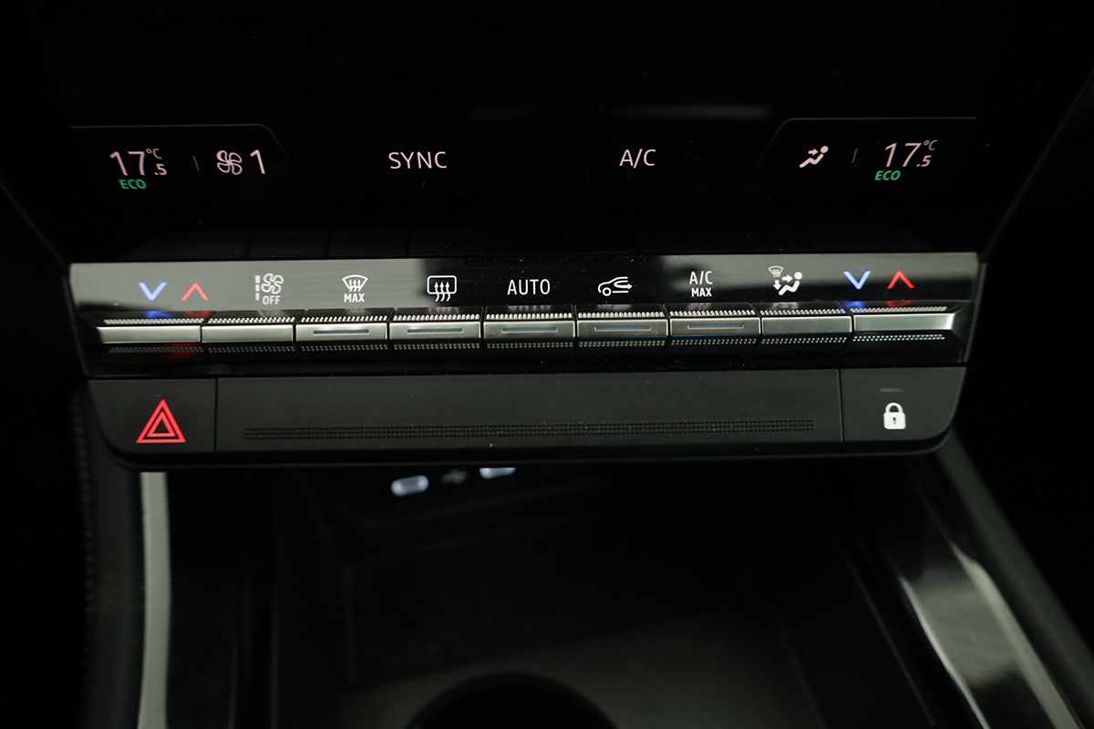 renault-austral-2024-gasolina-1332cc
