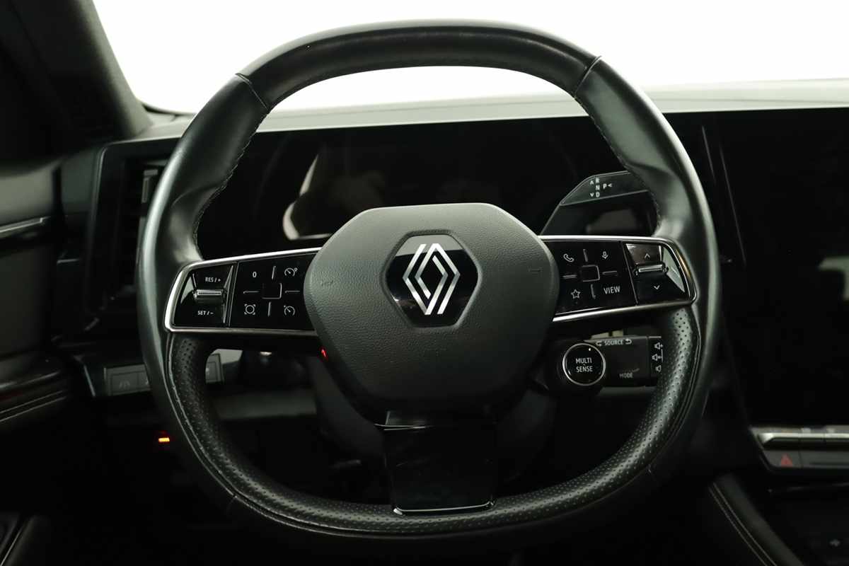 renault-austral-2024-gasolina-1332cc