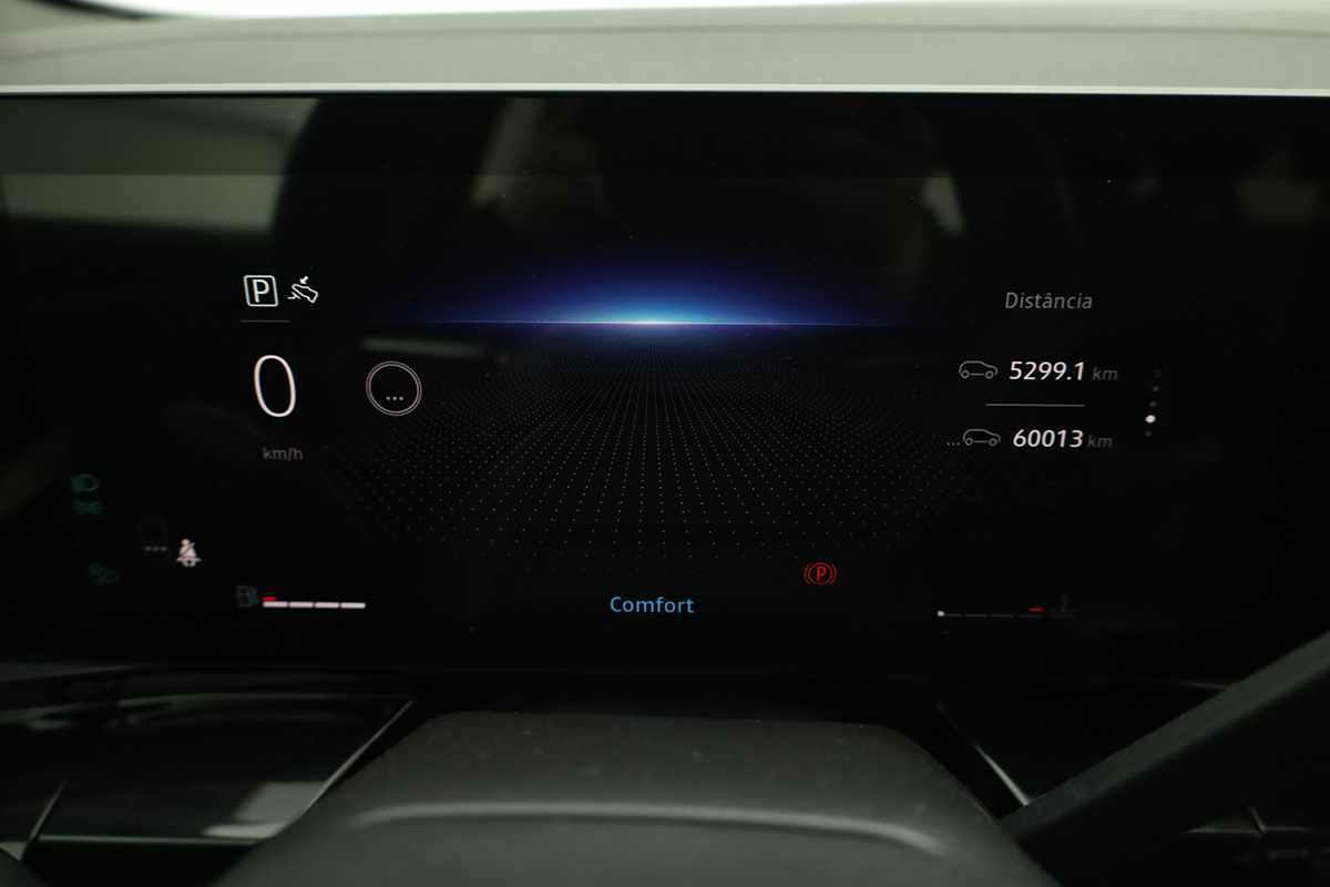 renault-austral-2024-gasolina-1332cc