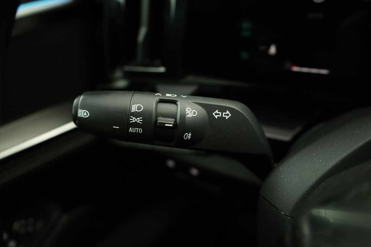 renault-austral-2024-gasolina-1332cc
