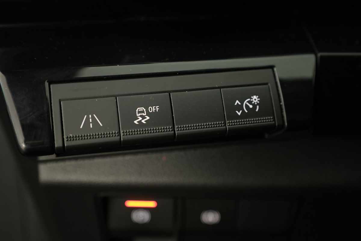 renault-austral-2024-gasolina-1332cc