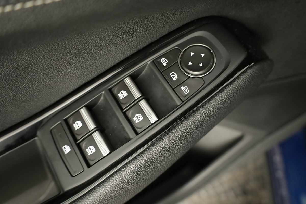 renault-austral-2024-gasolina-1332cc
