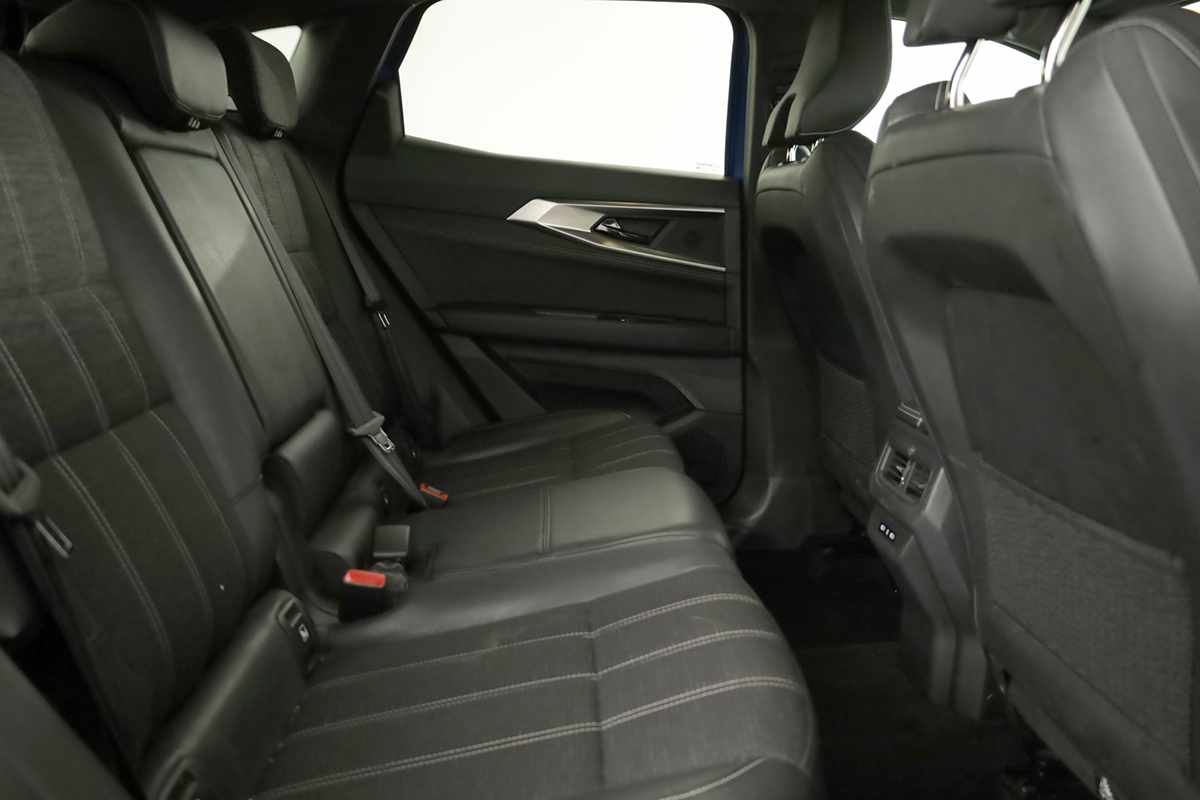 renault-austral-2024-gasolina-1332cc