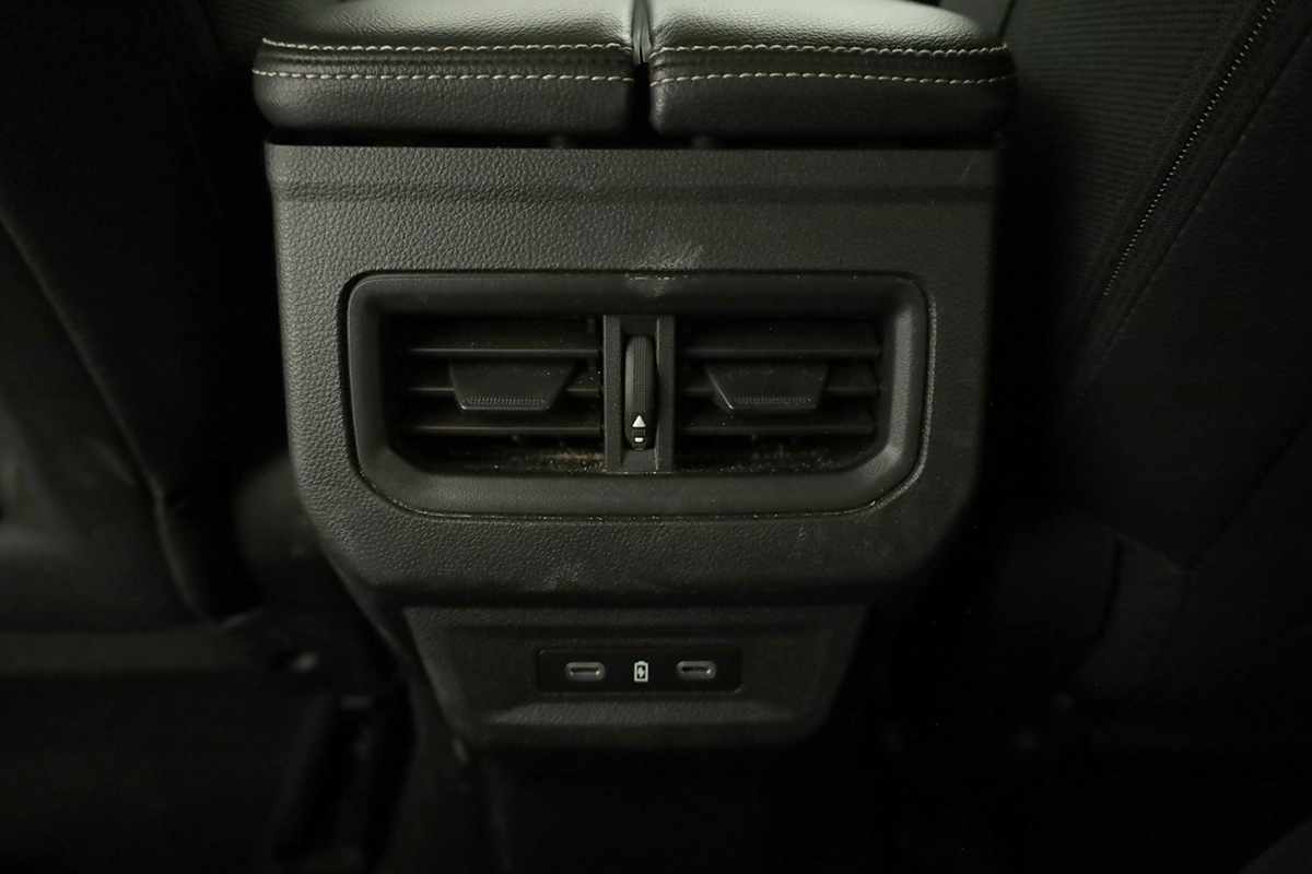 renault-austral-2024-gasolina-1332cc