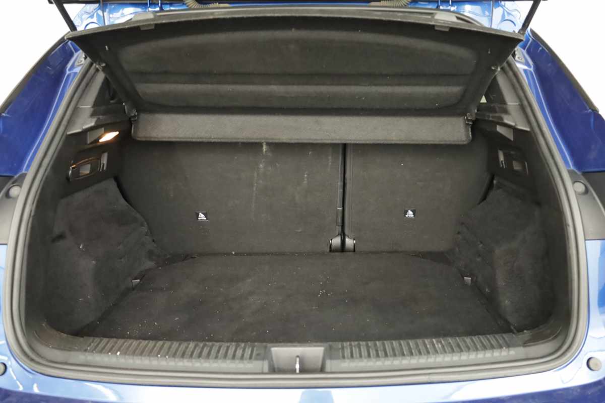 renault-austral-2024-gasolina-1332cc