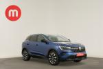 renault-austral-2024-gasolina-1332cc