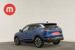 renault-austral-2024-gasolina-1332cc