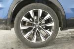 renault-austral-2024-gasolina-1332cc