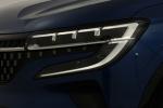renault-austral-2024-gasolina-1332cc